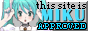 MIKU POWERED