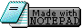 Notepad